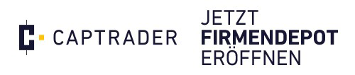 CapTrader – jetzt Firmendepot eröffnen