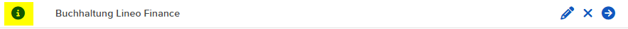 Anmeldung Interactive Brokers
