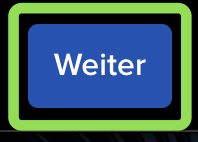 Anmeldung Interactive Brokers