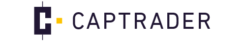 CapTrader