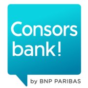 Consorsbank