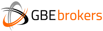 GBE Brokers