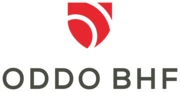 Oddo BHF