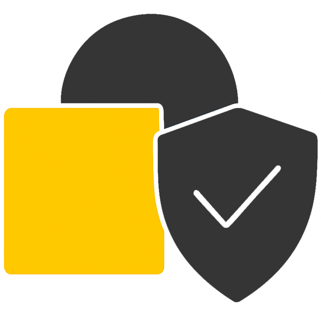 Compliance Icon