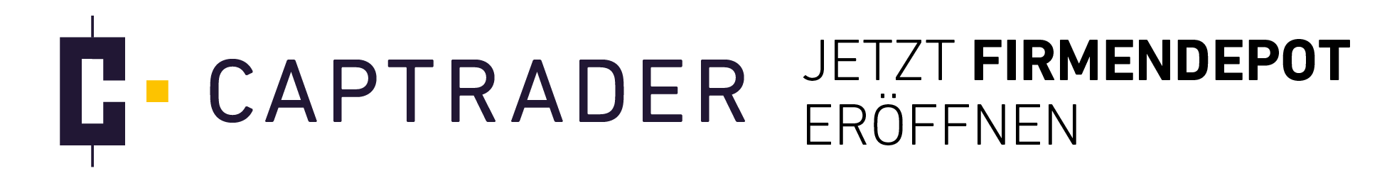 CapTrader