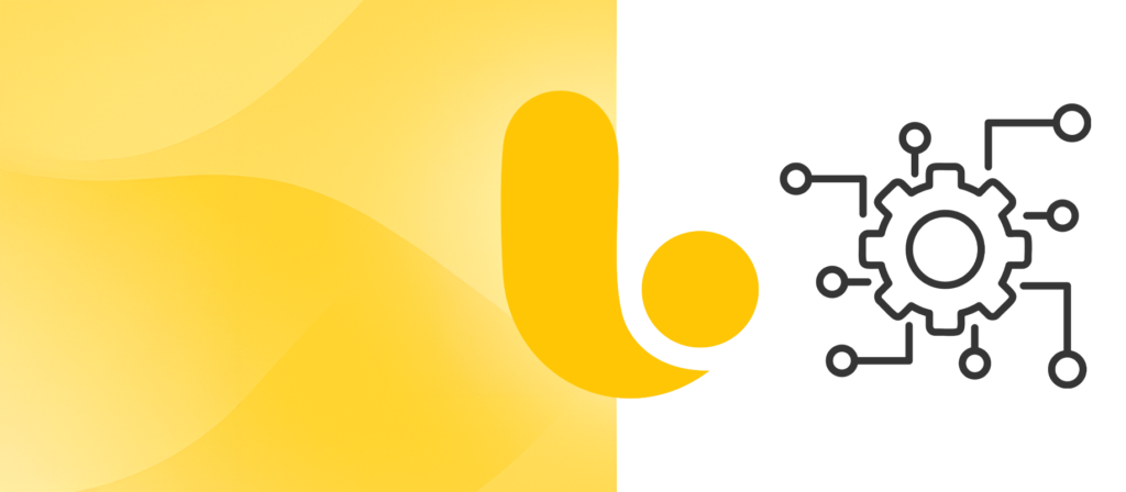 Automatisierungsprozess