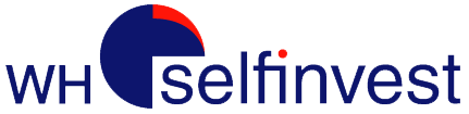 WHS SelfInvest
