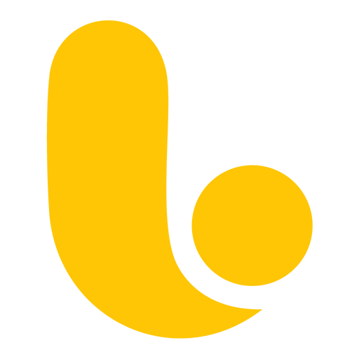 lineo finance Logo - Automatisierte Verarbeitung