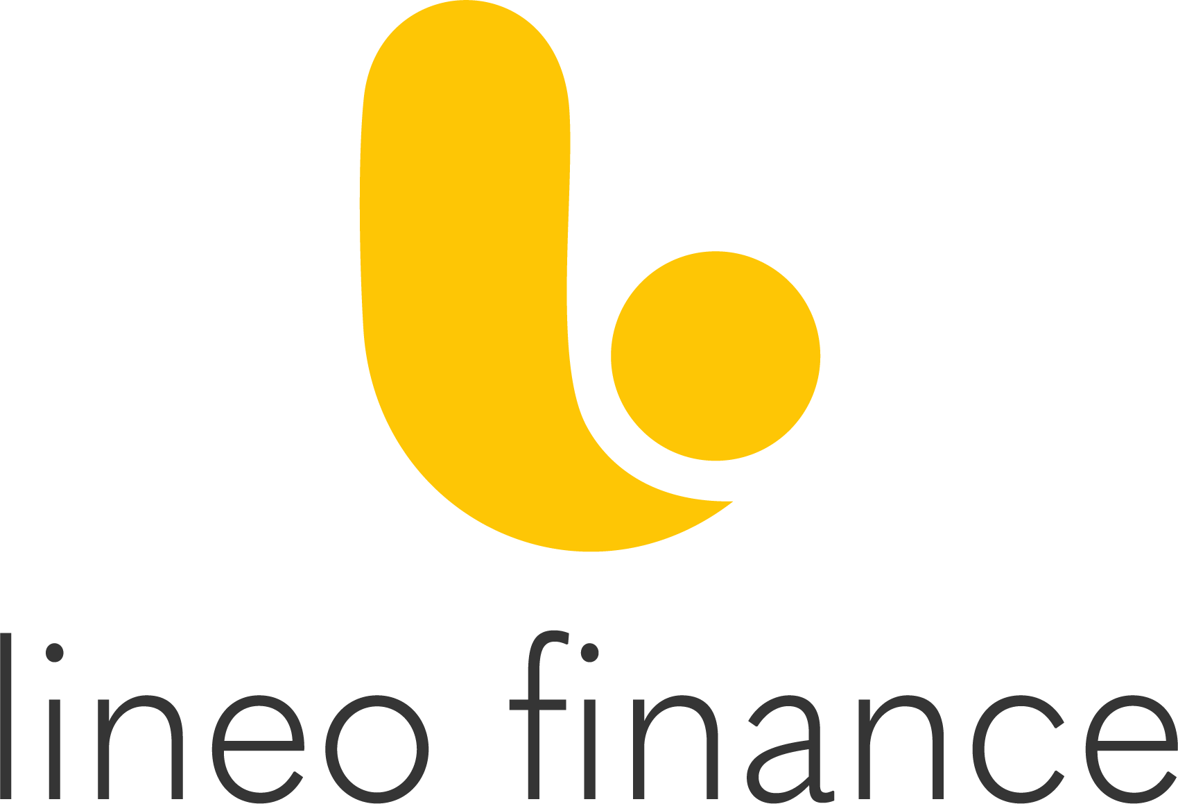 Lineo Finance - Automatisierte Wertpapierbuchhaltung