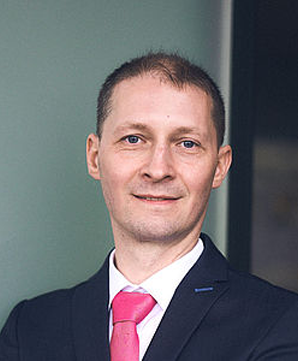 Frank Konewka
