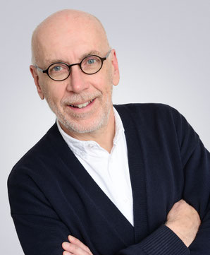 Oliver Schultze